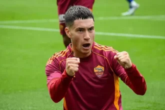 Juve su Kolo Muani e Soulé, le trattative