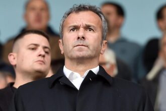 Savicevic intervista: “Leao va venduto. Dispiace per Allegri"