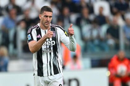 Juve-Vlahovic, non è finita. Spalletti vuole trattenerlo, Dusan aspetta Carnevali a Torino