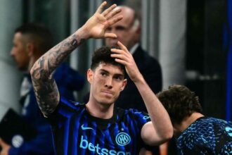 Mercato Inter: il Real Madrid vuole Bastoni, ecco la richiesta