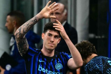 Mercato Inter: il Real Madrid vuole Bastoni, ecco la richiesta