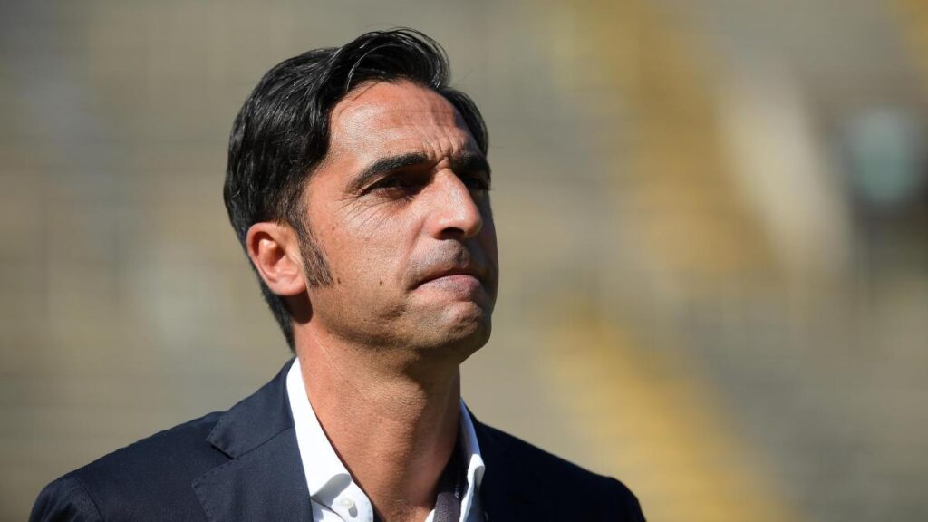 Roma, D’Amico: c'è la deroga