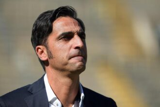 Roma, D’Amico: c'è la deroga