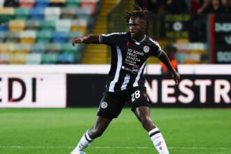Mercato Inter, Solet in stand by: il rilancio si fa attendere
