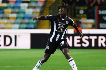 Mercato Inter, Solet in stand by: il rilancio si fa attendere