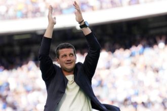 L'Inter tra vacanze e Mondiali (per 6) ma Chivu non stacca: i piani tra rinnovo e mercato