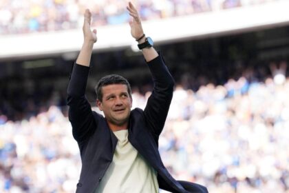 L'Inter tra vacanze e Mondiali (per 6) ma Chivu non stacca: i piani tra rinnovo e mercato