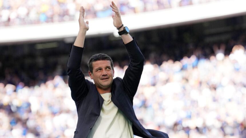 L'Inter tra vacanze e Mondiali (per 6) ma Chivu non stacca: i piani tra rinnovo e mercato