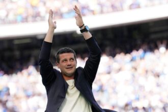 Inter, il rinnovo di Chivu: agente in sede, prolunga fino al 2028
