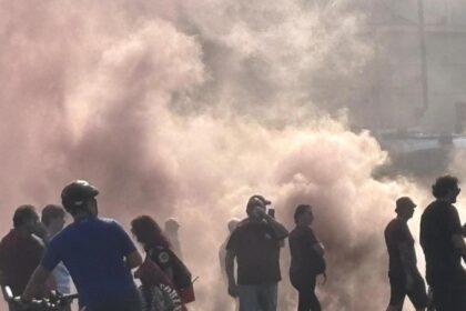 Incidenti Torino-Juventus: divieto di trasferta per 10 giornate
