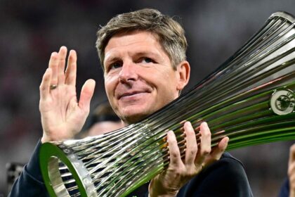 Milan su Glasner e Rangnick, le trattative e la pista Planes