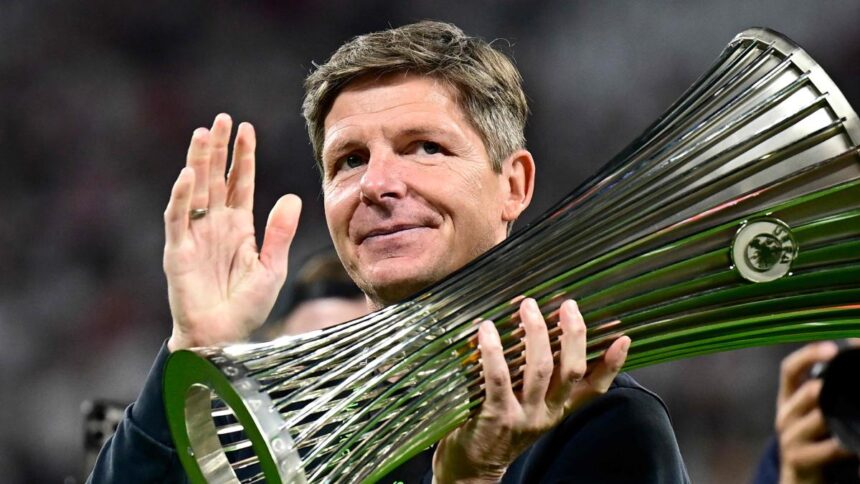 Milan su Glasner e Rangnick, le trattative e la pista Planes