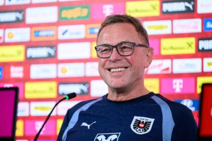 Rangnick-Milan, si decide. In 7 giorni risposta all'Austria
