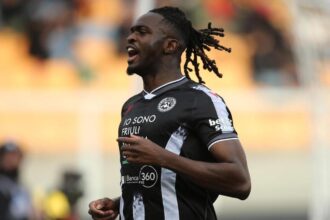 Solet-Inter, le ultime di mercato: l'offerta nerazzurra tra ricco prestito e riscatto