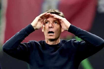 Milan, Cardinale-Glasner: primo incontro. Pochettino in corsa