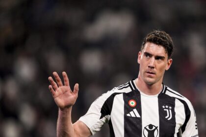 Juve, con Carnevali torna Vlahovic? I retroscena e il contratto