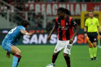 Leao-Galatasaray: mercato Milan, dentro la trattativa da 10 milioni