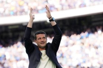 Inter, intervista a Cristian Chivu: "L’Inter si evolverà per vincere. Io ho ancora fame"
