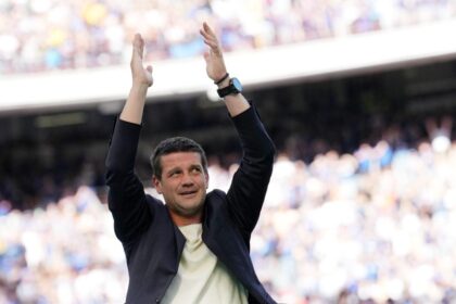 Inter, intervista a Cristian Chivu: "L’Inter si evolverà per vincere. Io ho ancora fame"