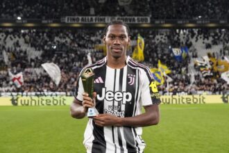 Juve, perché David-Psg può funzionare | Calciomercato