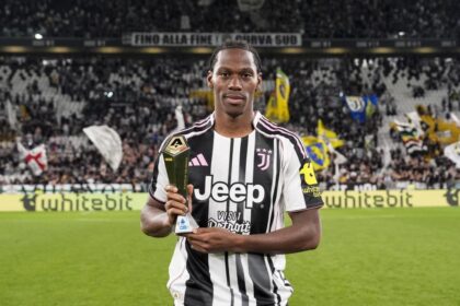 Juve, perché David-Psg può funzionare | Calciomercato