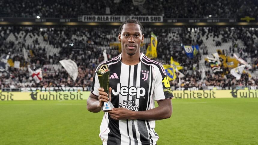 Juve, perché David-Psg può funzionare | Calciomercato