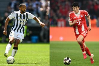 Juve, Spalletti preferisce Kim a Bremer: ecco perché