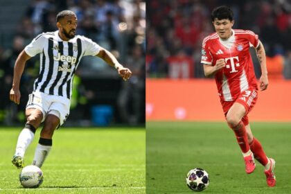 Juve, Spalletti preferisce Kim a Bremer: ecco perché