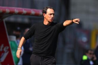 Alessandro Nesta, intervista: "In Italia cresciamo giovani come polli d'allevamento"