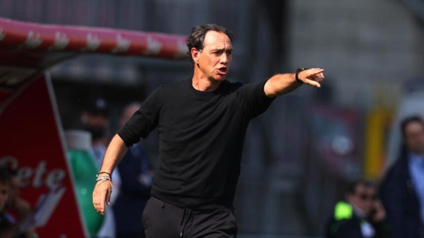 Alessandro Nesta, intervista: "In Italia cresciamo giovani come polli d'allevamento"