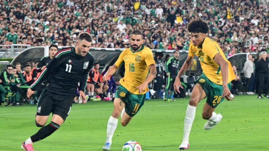 Gimenez: "Mondiale, sarò il capocannoniere". Al Milan non segna da settembre