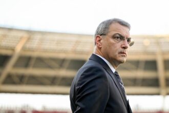 Juve, Comolli addio? Il francese a rischio: il metodo, i dubbi