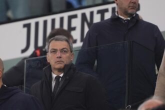 Da Moncada a Comolli, perché i dirigenti stranieri da noi faticano o falliscono