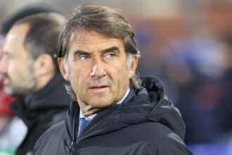 Carnevali nuovo ad della Juventus: ecco come ha operato sul mercato al Sassuolo