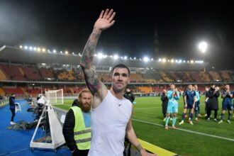Lazio, mercato a rischio saldo zero, il club prova ad evitarlo