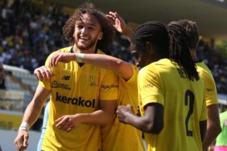 Mercato Inter: da Cocchi e De Pieri a Berenbruch e Di Maggio, il futuro dei giovani