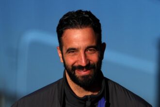 Milan, Amorim nuovo allenatore: firmato il contratto