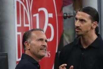 Il Milan e il mercato: ecco come funzionerebbe la pista interna