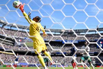 Maignan, dubbi sul futuro al Milan e critiche in Francia