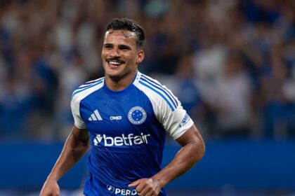 Notizie calciomercato - il Live di oggi, 20 giugno