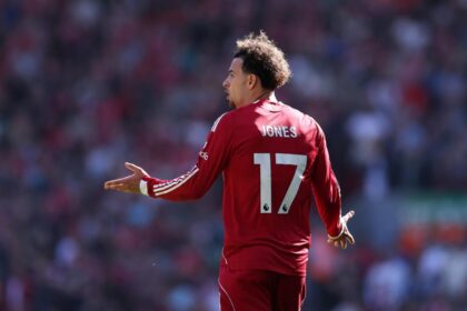 Jones-Inter, il Liverpool si arrabbia: l'indiscrezione di mercato dall'Inghilterra