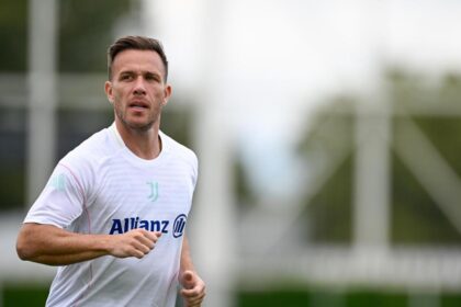 Juve-Besiktas, non solo Vlahovic: ai turchi piacciono Arthur e Di Gregorio