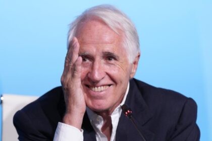 Malagò presidente Figc, le parole e il ct della Nazionale
