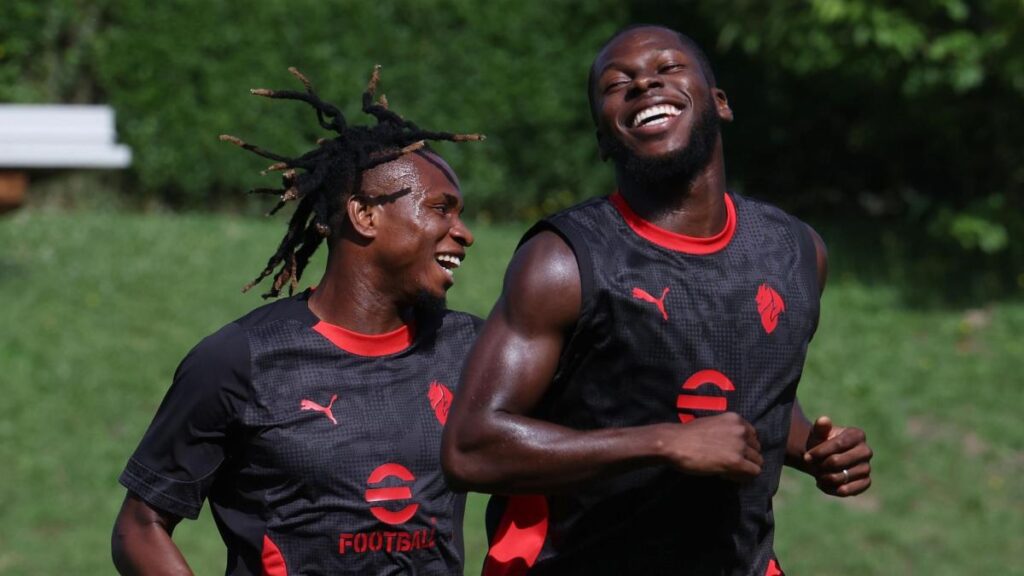 Milan, cosa succederà per chi rientra dai prestiti