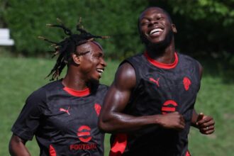 Milan, cosa succederà per chi rientra dai prestiti