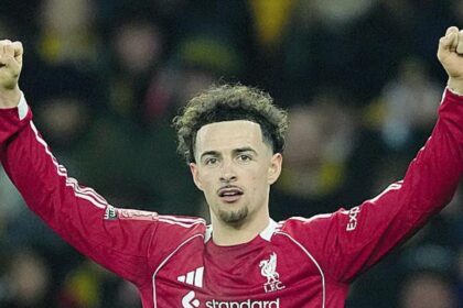 Inter, mercato: trattative avanzate per Jones, Solet e Provedel