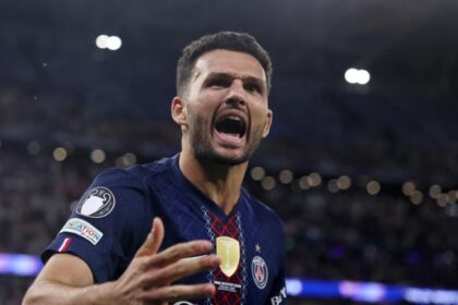 Milan-Gonçalo Ramos, è fatta. Sarà l'acquisto più caro nella storia del Diavolo
