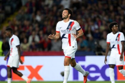 Come gioca Gonçalo Ramos: così cambia il Milan di Amorim