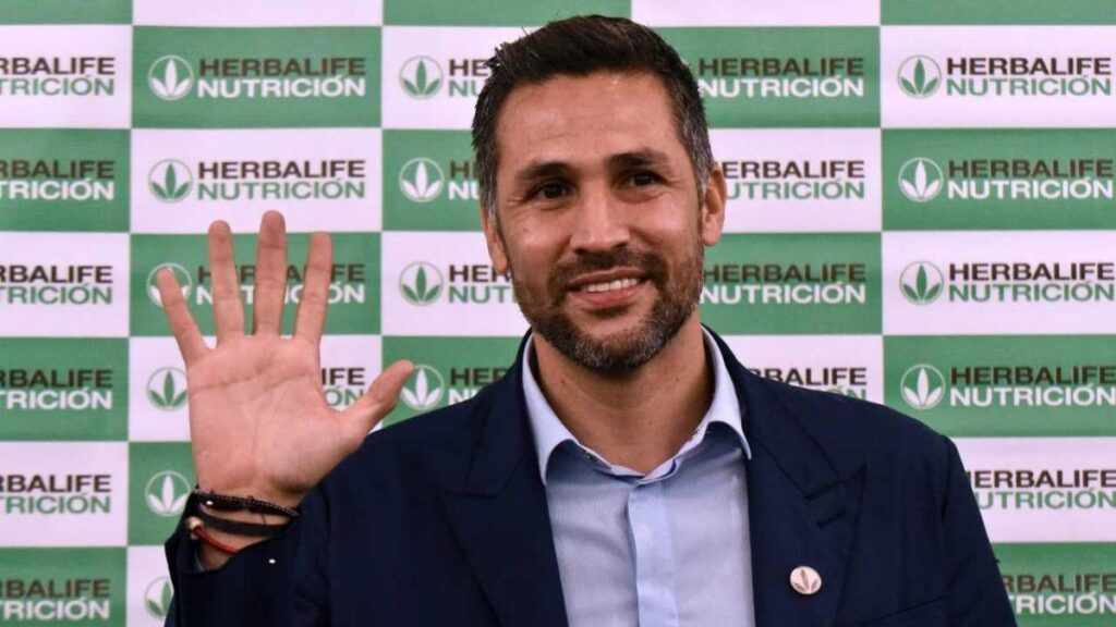 Mario Yepes: "Al Milan servirebbe un Galliani, ai club consiglio Luis Diaz, ma costa..."