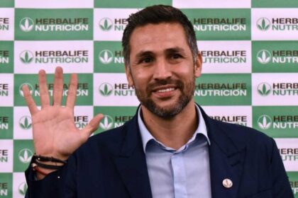 Mario Yepes: "Al Milan servirebbe un Galliani, ai club consiglio Luis Diaz, ma costa..."